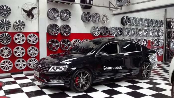 passat-rebaixado-aro20-kit-coilover-jom-03