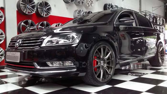 passat-rebaixado-aro20-kit-coilover-jom-04