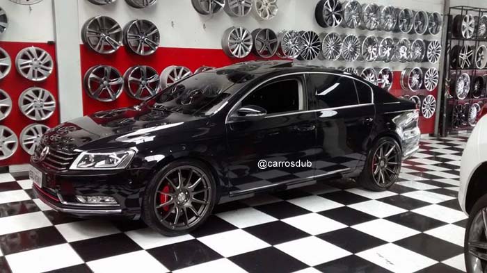 passat-rebaixado-aro20-kit-coilover-jom-05