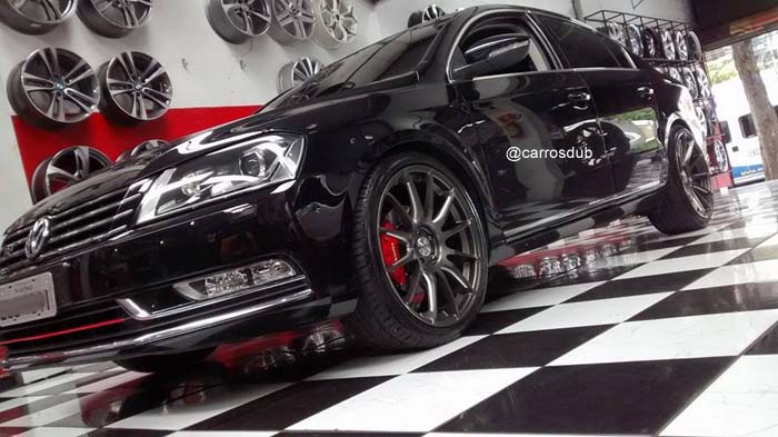 passat-rebaixado-aro20-kit-coilover-jom-06