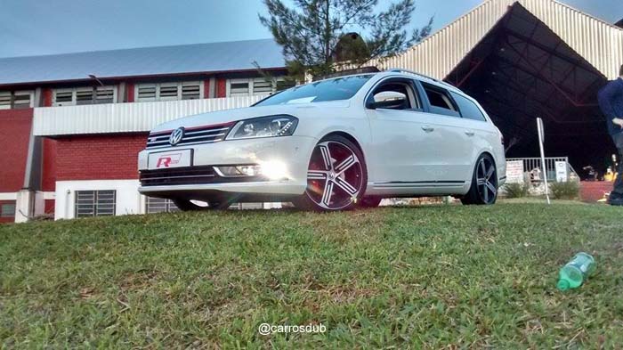 passat-variant-aro19-03