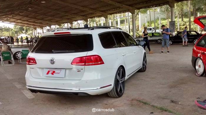 passat-variant-aro19-04