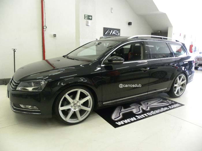 passat-variant-aro20-rebaixada-04