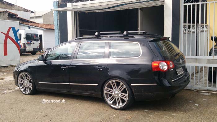 passat-variant-aro20-rebaixado-01