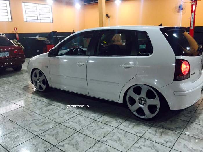 polo-aro18-rebaixado-07