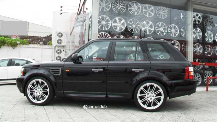 range-rover-aro22-01