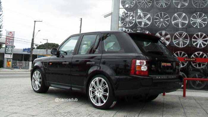 range-rover-aro22-02