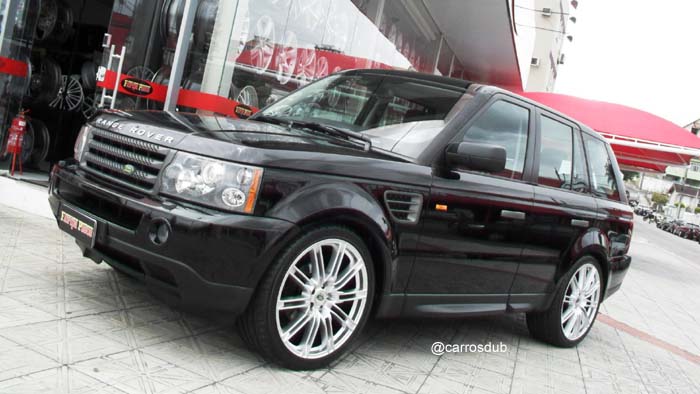 range-rover-aro22-03