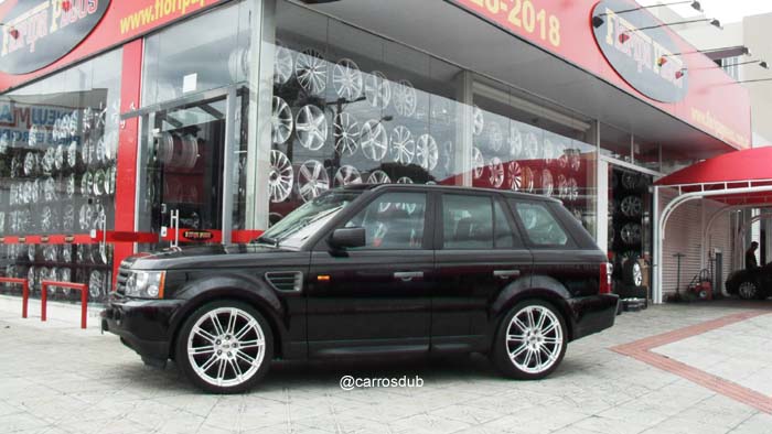 range-rover-aro22-04