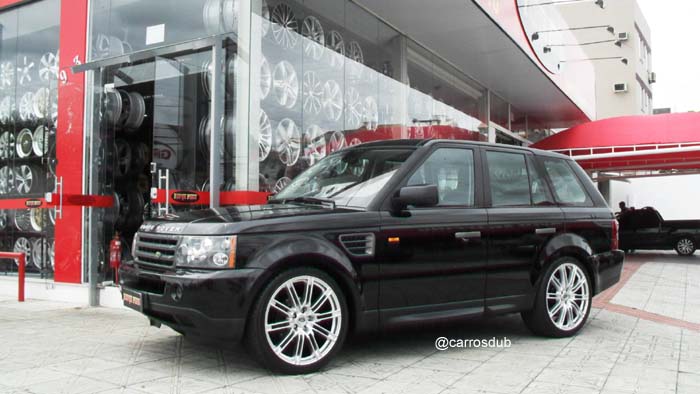 range-rover-aro22-06