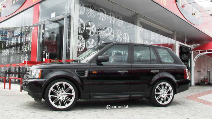 range-rover-aro22-07