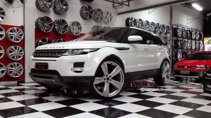 range-rover-evoque-rebaixada-aro24-02