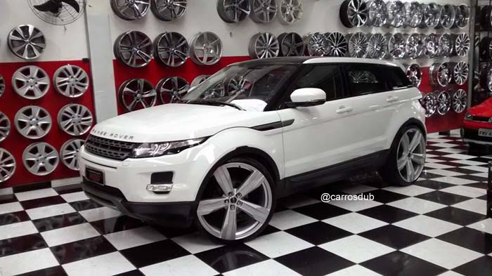 range-rover-evoque-rebaixada-aro24-03