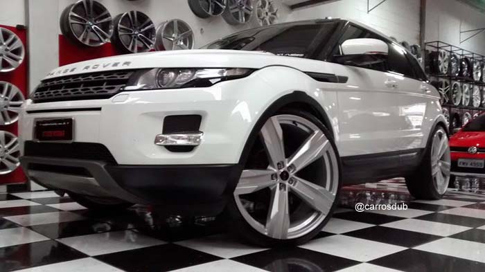 range-rover-evoque-rebaixada-aro24-05