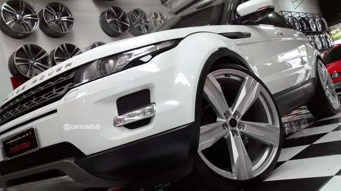 range-rover-evoque-rebaixada-aro24-06