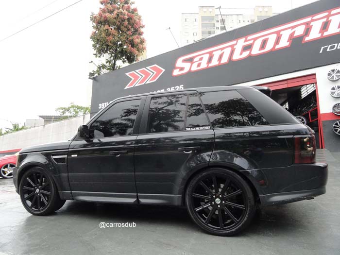 range-rover-sport-aro22-01