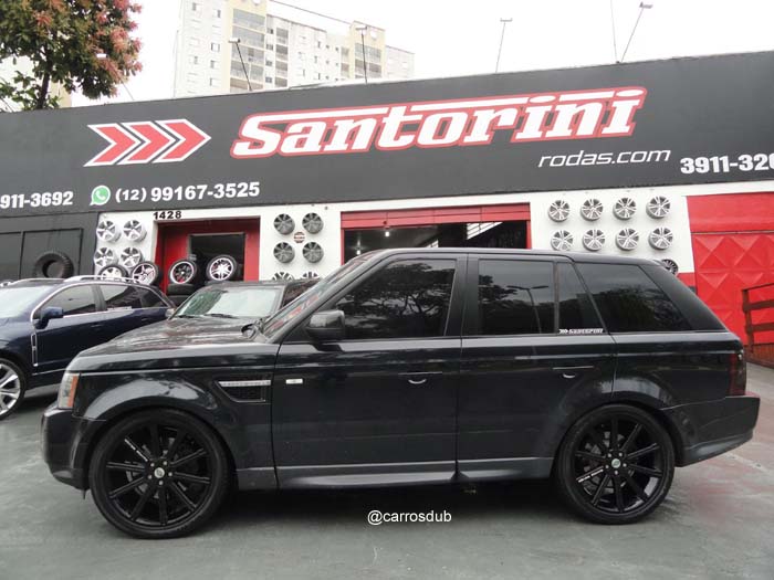 range-rover-sport-aro22-02