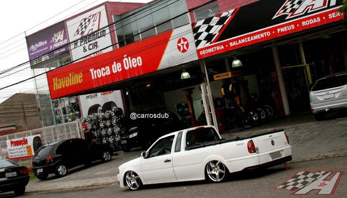 saveiro-rebaixada-aro18-ar-02