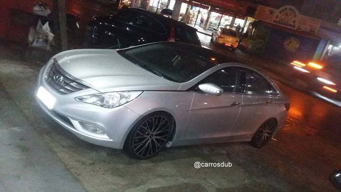 sonata-rebaixado-aro20-02