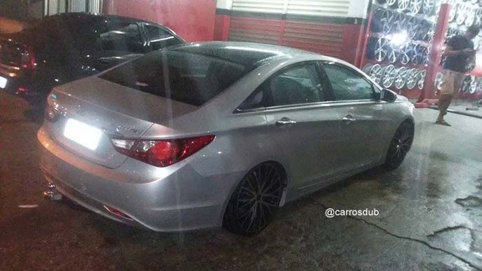 sonata-rebaixado-aro20-03