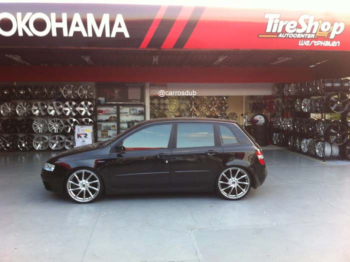 stilo-aro20-rebaixado-03