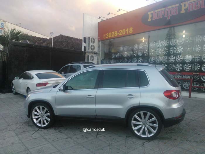 tiguan-aro20-01