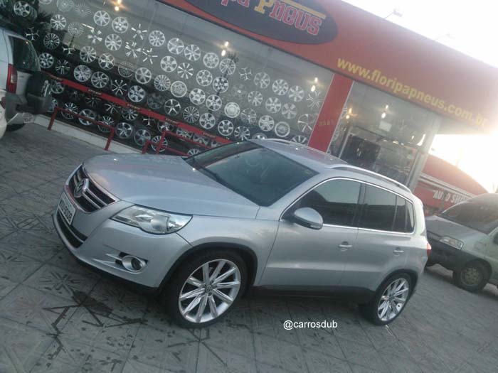 tiguan-aro20-02