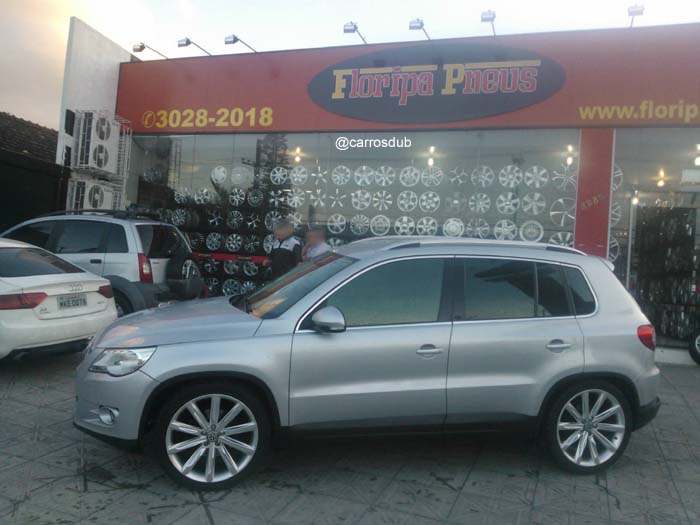 tiguan-aro20-05