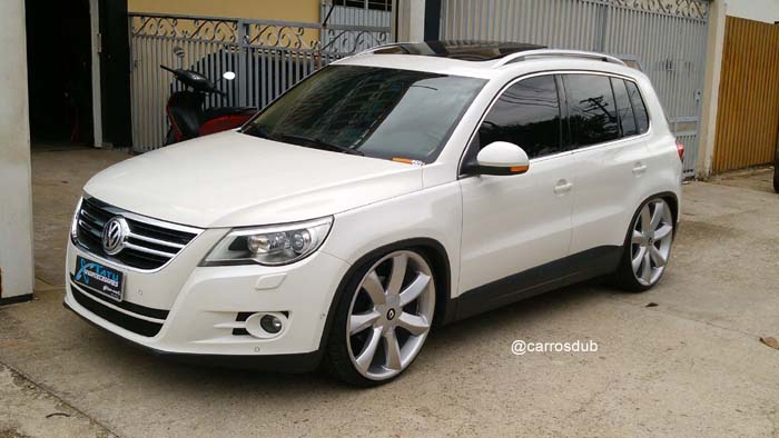 tiguan-rebaixada-aro22-01