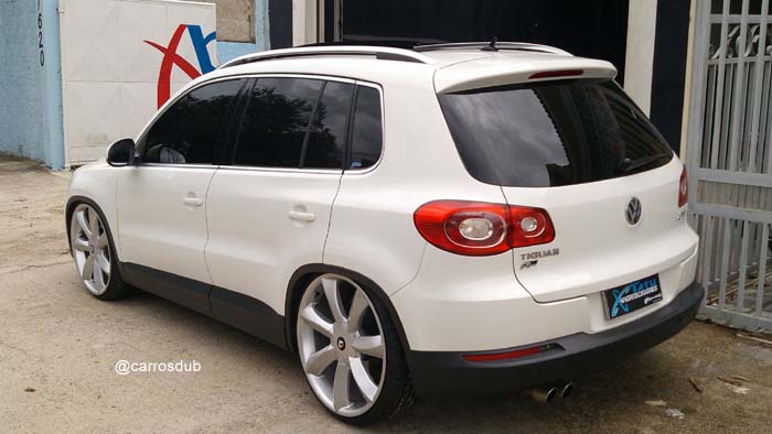 tiguan-rebaixada-aro22-02