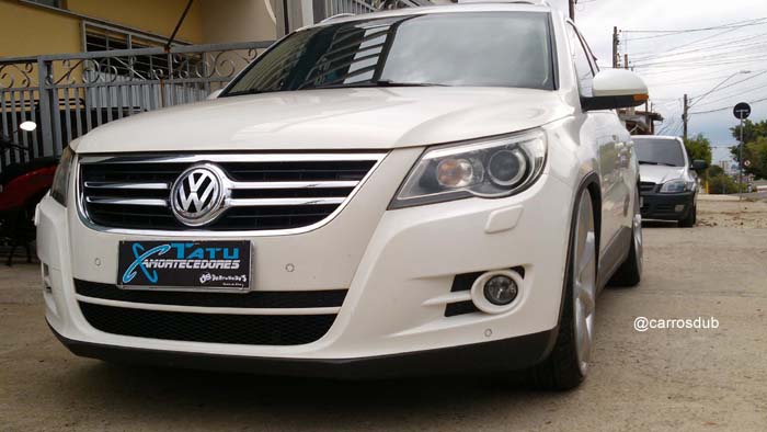 tiguan-rebaixada-aro22-04