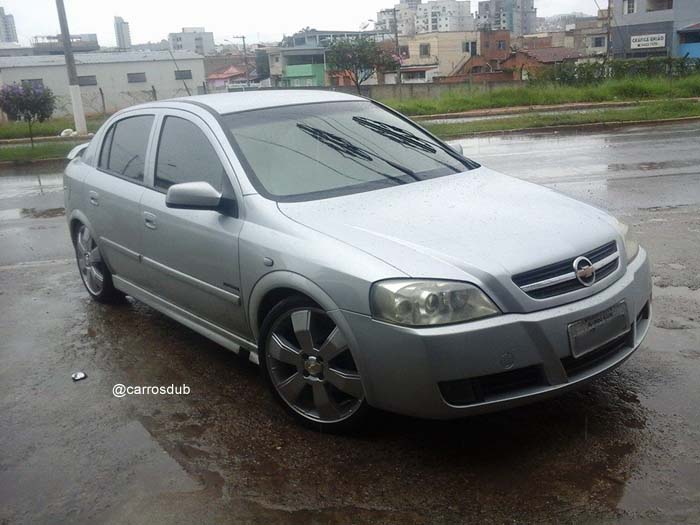 astra-aro18-02