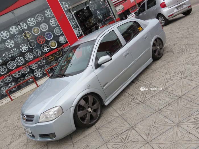 astra-aro18-rebaixado-06