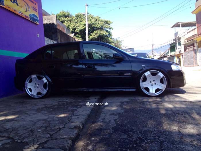 astra-aro20-rebaixado-07