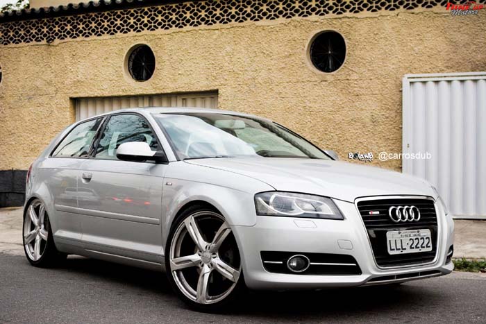 audi-a3-sline-aro20-01