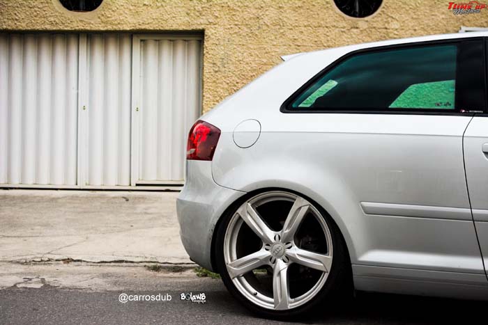 audi-a3-sline-aro20-02