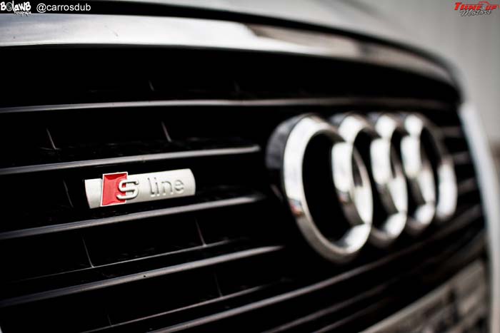 audi-a3-sline-aro20-03