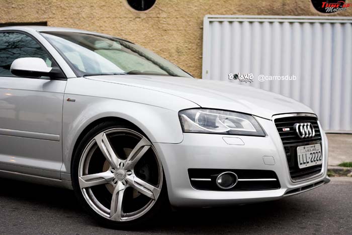 audi-a3-sline-aro20-04