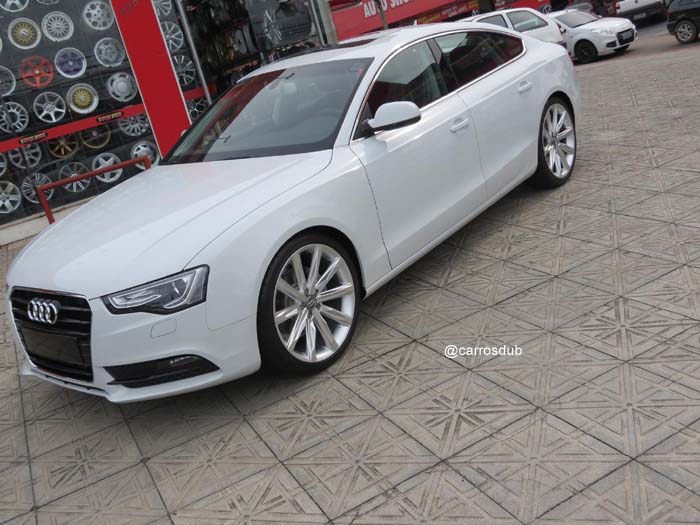 audi-a5-aro20-01