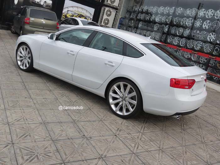 audi-a5-aro20-04