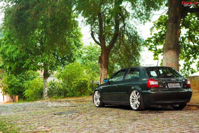 audi-ar3-rebaixado-aro20-01