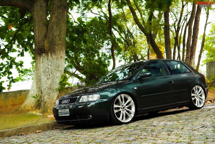 audi-ar3-rebaixado-aro20-02