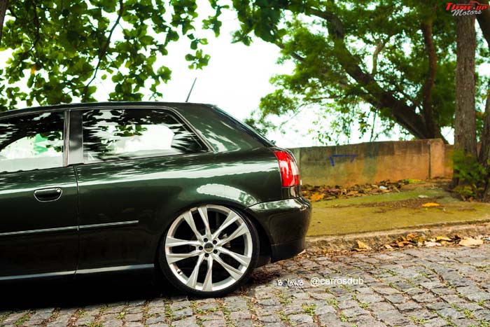 audi-ar3-rebaixado-aro20-04