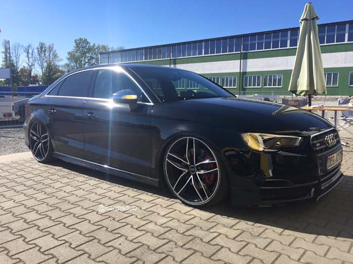 audi-s3-com rodas-aro20-02