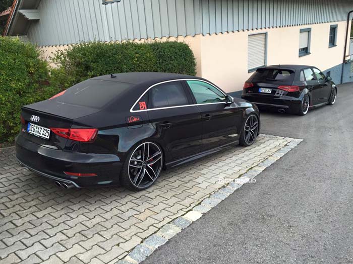 audi-s3-com rodas-aro20-05