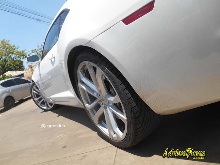 camaro-ss-aro22-03