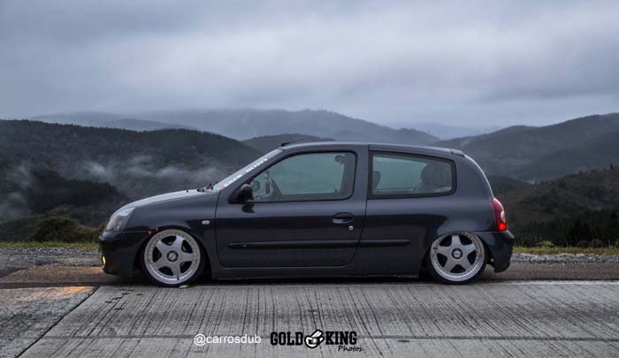 clio-aro17-rebaixado-01