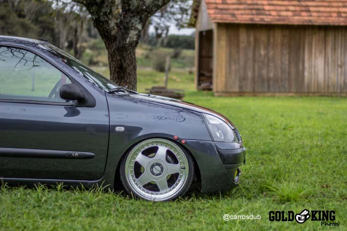 clio-aro17-rebaixado-07