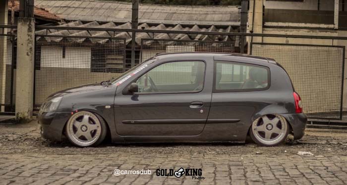 clio-aro17-rebaixado-09