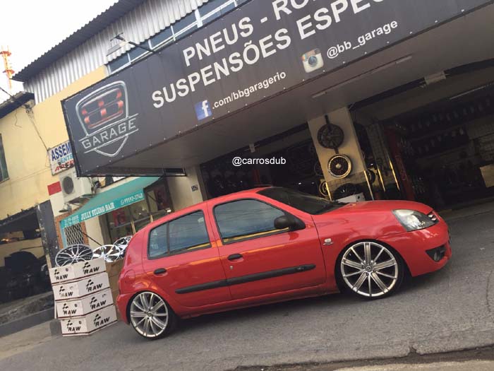 clio-aro18-rebaixado-01